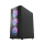 Obudowa DarkFlash DK352 Plus